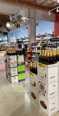 bevmo west la|More.